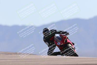media/Nov-06-2023-Moto Forza (Mon) [[ce023d0744]]/2-Advanced Group/Session 4 (Turn 9)/